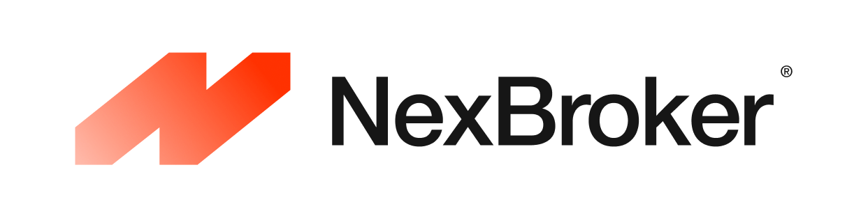NexBroker
